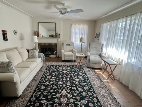 2246 Covert Rd, Glenview, IL 60025 photo 3