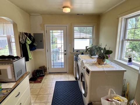 2246 Covert Rd, Glenview, IL 60025 photo 11