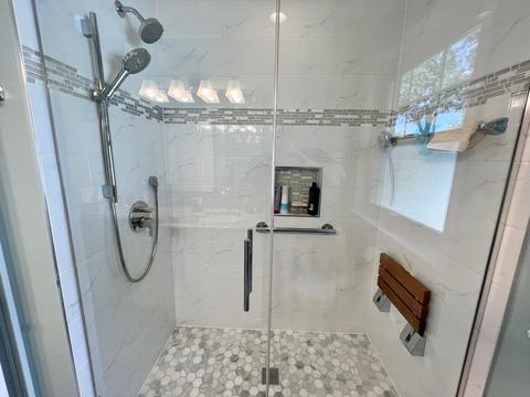 2246 Covert Rd, Glenview, IL 60025 photo 9
