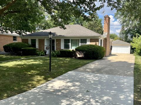 2246 Covert Rd, Glenview, IL 60025 photo 2