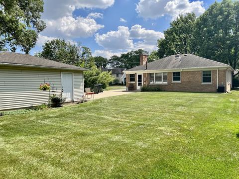 2246 Covert Rd, Glenview, IL 60025 photo 13