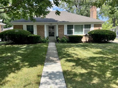 2246 Covert Rd, Glenview, IL 60025 photo 1