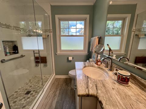 2246 Covert Rd, Glenview, IL 60025 photo 10