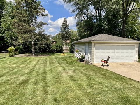 2246 Covert Rd, Glenview, IL 60025 photo 14