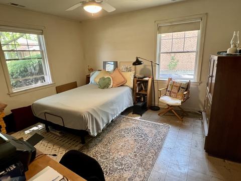 2246 Covert Rd, Glenview, IL 60025 photo 5