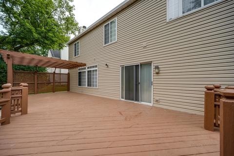 185 Aberdeen Dr, Algonquin, IL 60102 photo 33