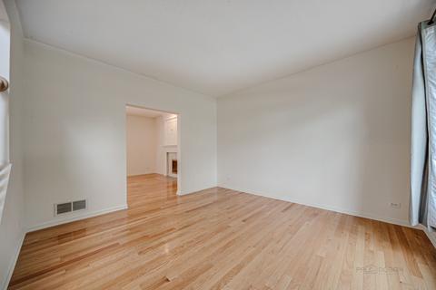 185 Aberdeen Dr, Algonquin, IL 60102 photo 5