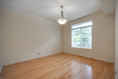 185 Aberdeen Dr, Algonquin, IL 60102 photo 16