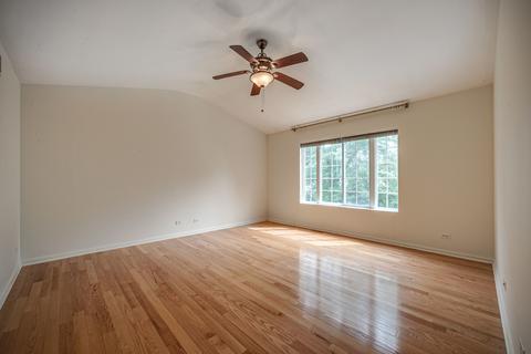 185 Aberdeen Dr, Algonquin, IL 60102 photo 26