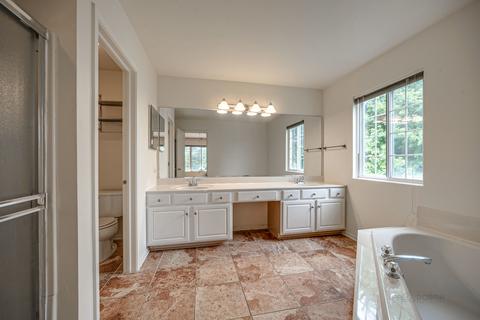 185 Aberdeen Dr, Algonquin, IL 60102 photo 30