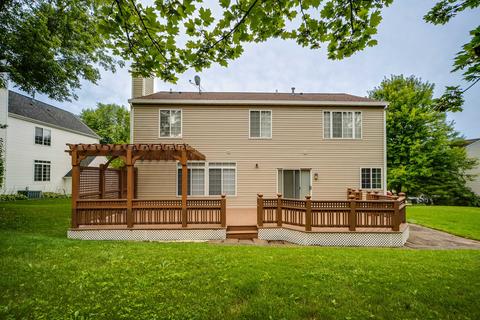 185 Aberdeen Dr, Algonquin, IL 60102 photo 34