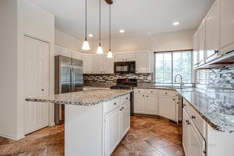 185 Aberdeen Dr, Algonquin, IL 60102 photo 13