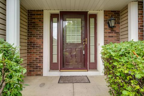 185 Aberdeen Dr, Algonquin, IL 60102 photo 3