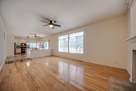 185 Aberdeen Dr, Algonquin, IL 60102 photo 7