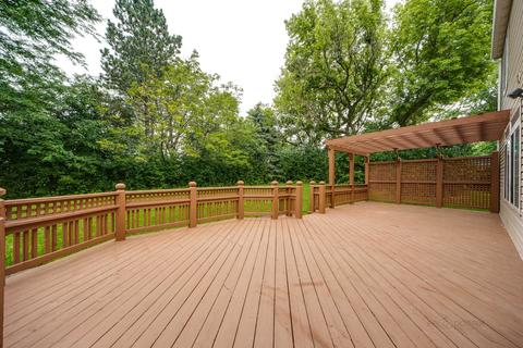 185 Aberdeen Dr, Algonquin, IL 60102 photo 32