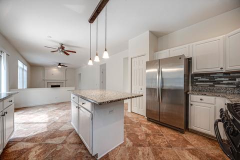 185 Aberdeen Dr, Algonquin, IL 60102 photo 14