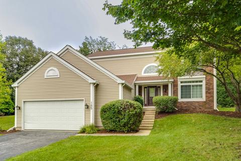 185 Aberdeen Dr, Algonquin, IL 60102 photo 2
