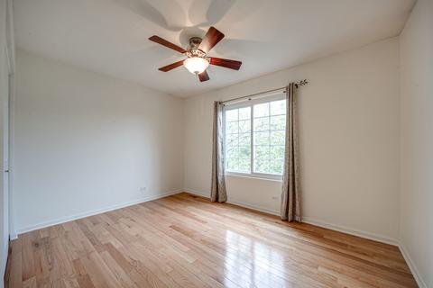 185 Aberdeen Dr, Algonquin, IL 60102 photo 18