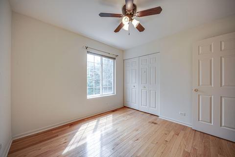 185 Aberdeen Dr, Algonquin, IL 60102 photo 24