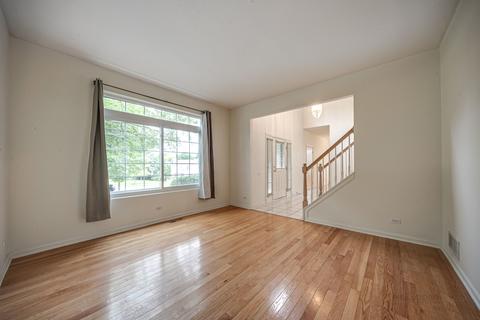 185 Aberdeen Dr, Algonquin, IL 60102 photo 6