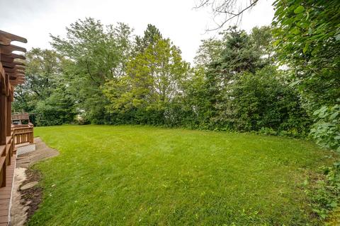 185 Aberdeen Dr, Algonquin, IL 60102 photo 35