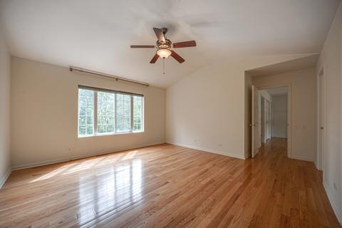 185 Aberdeen Dr, Algonquin, IL 60102 photo 28