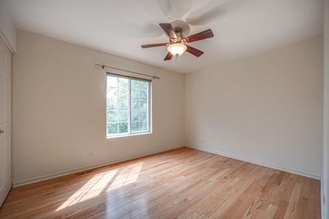 185 Aberdeen Dr, Algonquin, IL 60102 photo 21