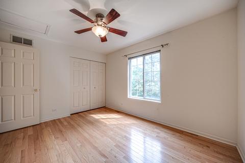 185 Aberdeen Dr, Algonquin, IL 60102 photo 22