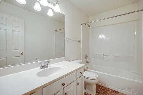 185 Aberdeen Dr, Algonquin, IL 60102 photo 20