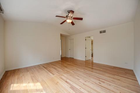 185 Aberdeen Dr, Algonquin, IL 60102 photo 27