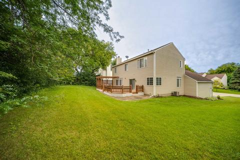 185 Aberdeen Dr, Algonquin, IL 60102 photo 36