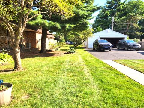 4111 147th St, Midlothian, IL 60445 photo 28