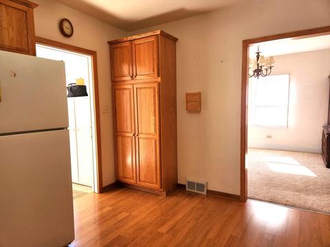 4111 147th St, Midlothian, IL 60445 photo 13