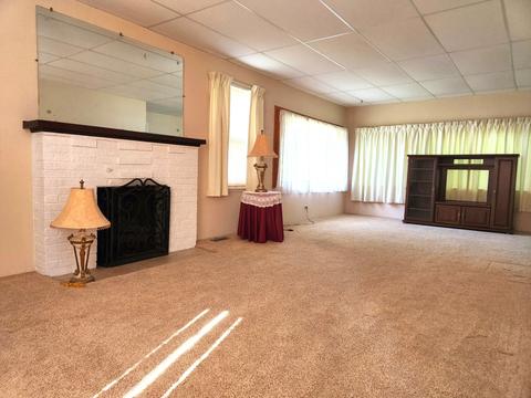 4111 147th St, Midlothian, IL 60445 photo 6
