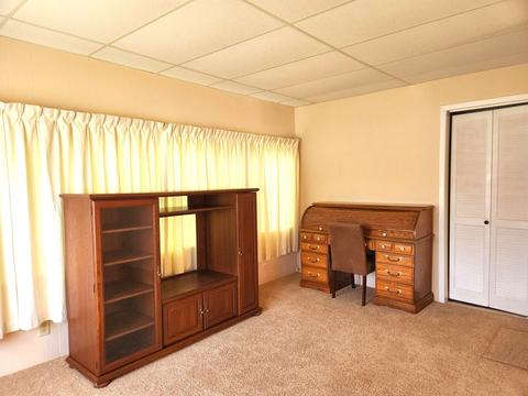 4111 147th St, Midlothian, IL 60445 photo 7
