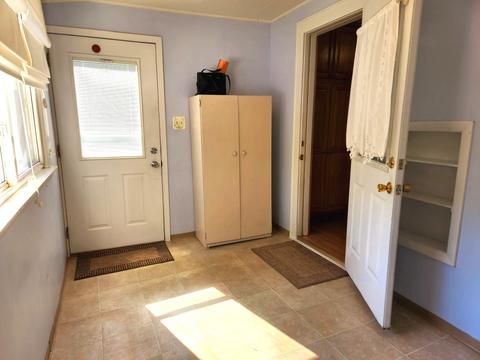 4111 147th St, Midlothian, IL 60445 photo 24