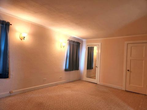 4111 147th St, Midlothian, IL 60445 photo 15