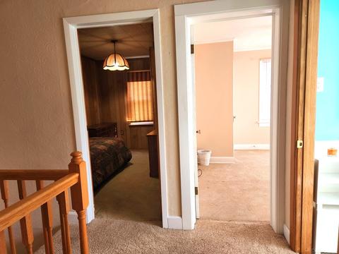 4111 147th St, Midlothian, IL 60445 photo 21