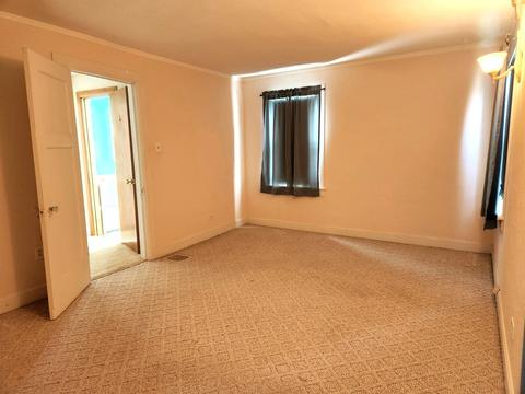 4111 147th St, Midlothian, IL 60445 photo 16
