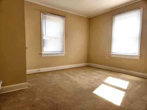 4111 147th St, Midlothian, IL 60445 photo 19