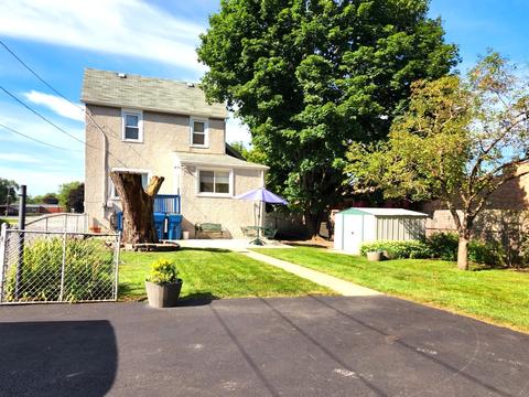 4111 147th St, Midlothian, IL 60445 photo 30