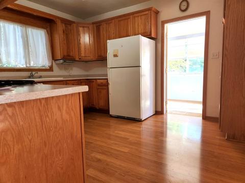 4111 147th St, Midlothian, IL 60445 photo 12