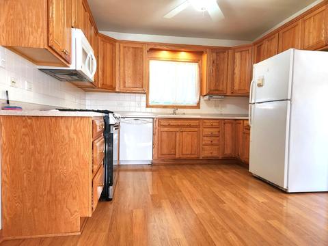 4111 147th St, Midlothian, IL 60445 photo 10