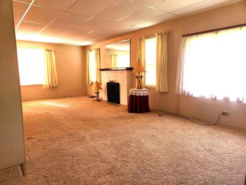 4111 147th St, Midlothian, IL 60445 photo 8