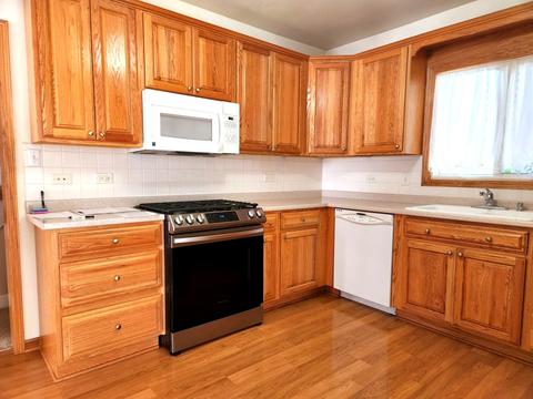 4111 147th St, Midlothian, IL 60445 photo 11