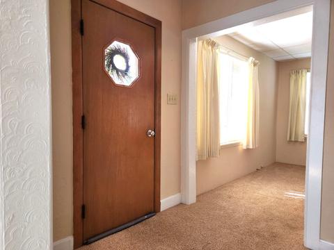 4111 147th St, Midlothian, IL 60445 photo 5