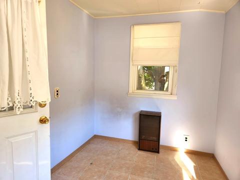 4111 147th St, Midlothian, IL 60445 photo 25