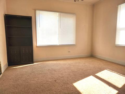 4111 147th St, Midlothian, IL 60445 photo 9