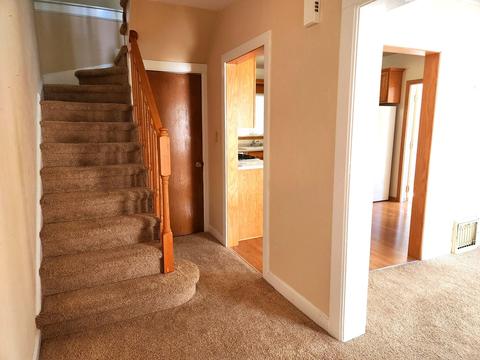 4111 147th St, Midlothian, IL 60445 photo 14