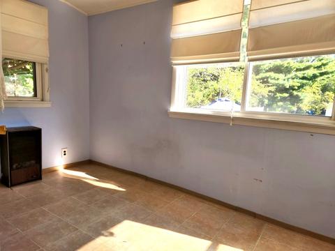 4111 147th St, Midlothian, IL 60445 photo 26